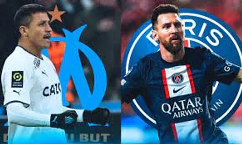 [FOOTBALL]: Le ministère de l’Intérieur interdit le déplacement de...