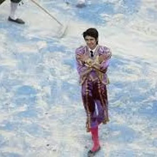 [CULTURE- LOISIRS]: Feria de Pâques 2023: le spectacle s’annonce...