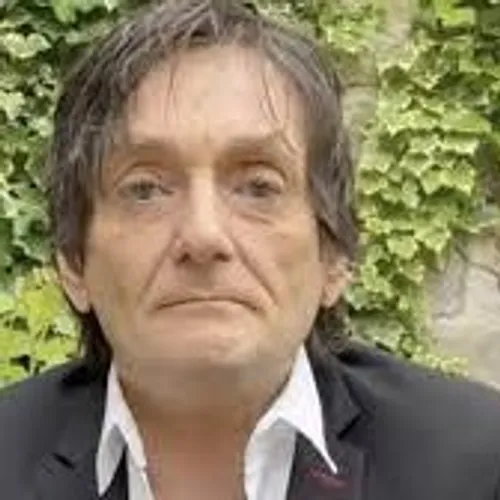 [FAITS DIVERS]: Pierre Palmade, visé par une nouvelle enquête.