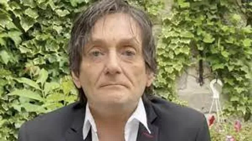 [FAITS DIVERS]: Pierre Palmade, visé par une nouvelle enquête.