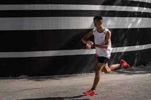 [SPORT]: Sébastien Spehler, voilà le nom du vainqueur du Nîmes...