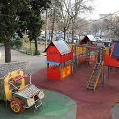 [EDUCATION]: C’est le début de la deuxième phase de réfection de...