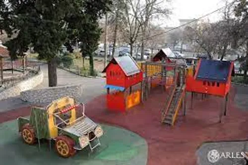 [EDUCATION]: C’est le début de la deuxième phase de réfection de...