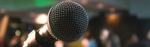 [ Société ] Concours de talents oratoires à Marseille :...