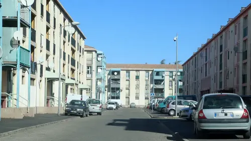 [ POLITIQUE - TARASCON ] Les élus de Tarascon approuvent les...