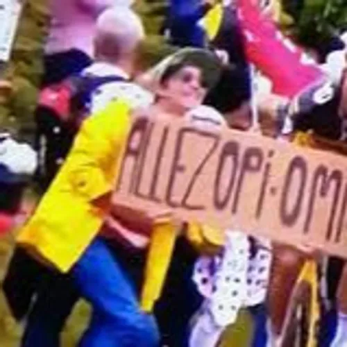 [ SPORT ] Cyclisme/Tour de France: Fin de la polémique autour de...