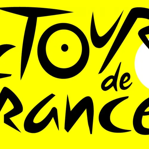 [ SPORT ] Cyclisme/Tour de France: Prochaine étape au Mont-Ventoux