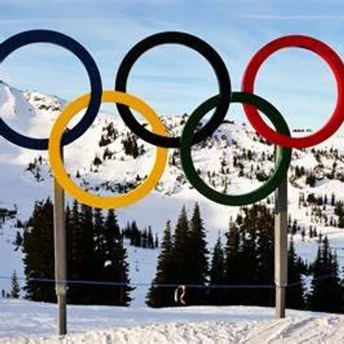 [ SPORT ] Les Alpes Françaises, vont accueillir les JO d’hiver 2030