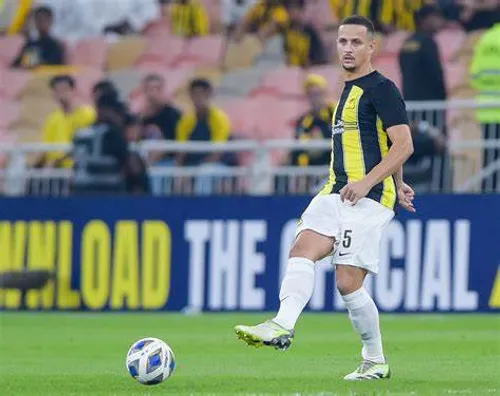 [ Foot ] Luiz Felipe, le défenseur Italien, rejoint l’OM 