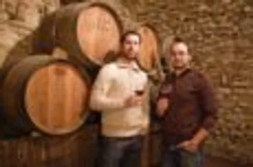 [ ECONOMIE ] Gard: Taxes Trump suspendues sur le vin : « une très...