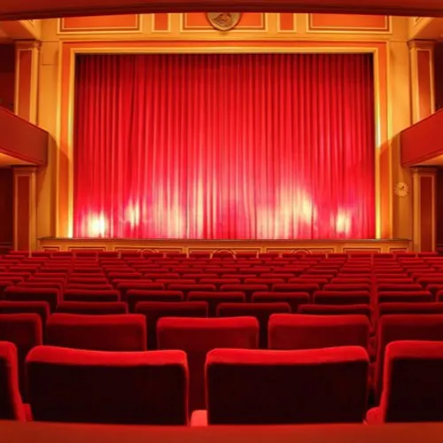 [ SOCIETE / CULTURE ]: La ville d’Arles présentait la programmation...