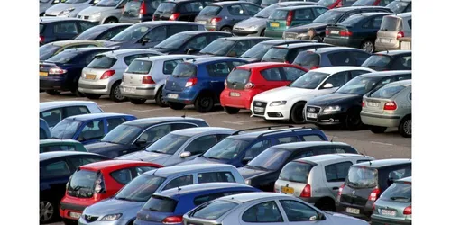 [ Société] Un vaste trafic de voitures volées démantelé au port de...