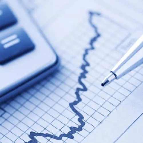 [ ÉCONOMIE ]: Vous pouvez déclarer vos revenus en ligne