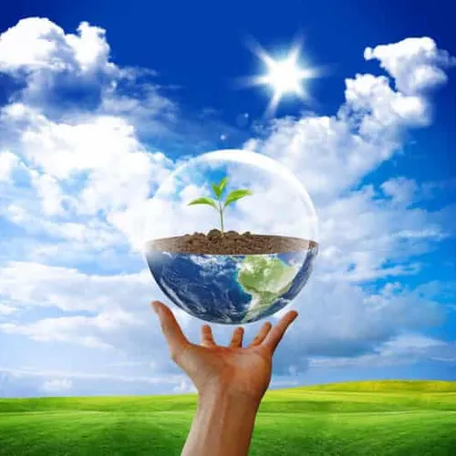 [ SOCIETE / ENVIRONNEMENT]: Total Energie a publié un communiqué...