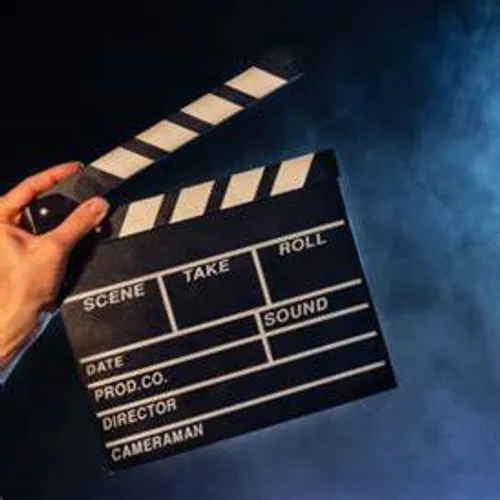 [ SOCIETE ]: Martigues accueille le tournage d’une série