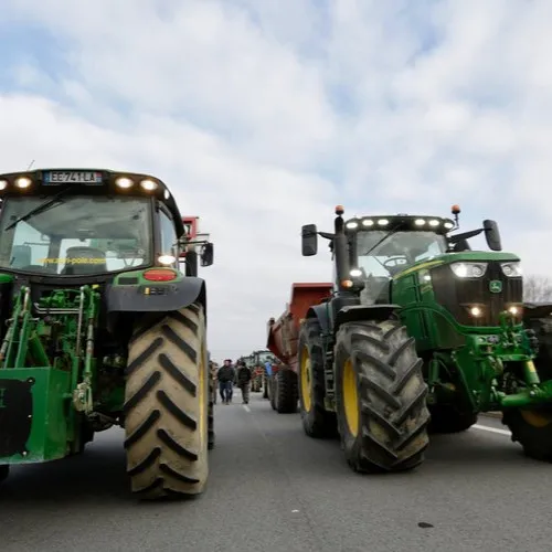 [ MANIFESTATION - GARD ] Nouvel appel à la mobilisation demain
