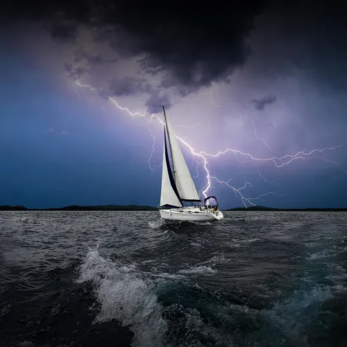 [ SOCIETE ]: Le duo Nicolas Jossier / Alexis Loison est...