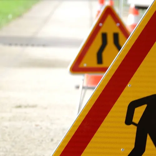 [ SOCIETE ] Miramas entame les gros travaux de requalification