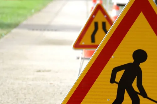 [ SOCIETE ] Miramas entame les gros travaux de requalification