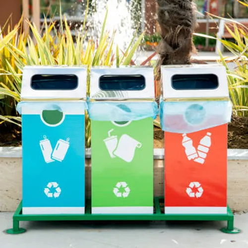 [ SOCIETE ]: Jeter va être plus simple côté d'Istres, Fos, Port...