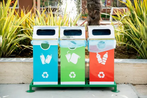 [ SOCIETE ]: Jeter va être plus simple côté d'Istres, Fos, Port...