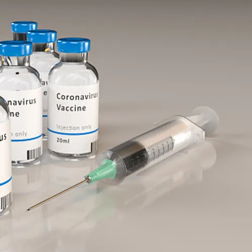 [ SOCIETE ]: En Camargue, les plus de 65 ans devront recevoir une...