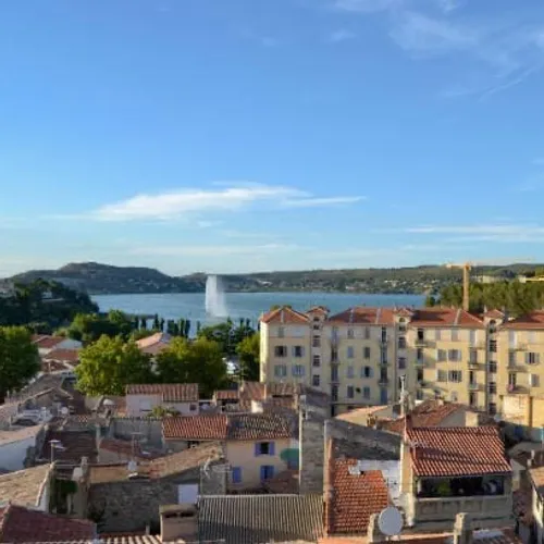 [ SOCIÉTÉ ]: Des trottinettes électriques sont apparues à Istres
