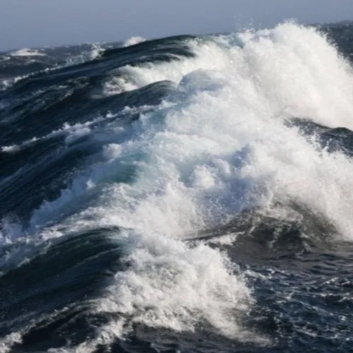 [ SOCIETE ]: Pas de panique si vous entendez les sirènes sonner ce...