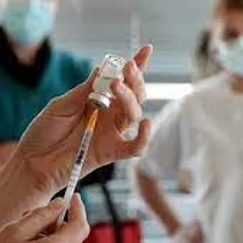 [COVID-19]: le président Renaud Muselier  de la région a appelé à...