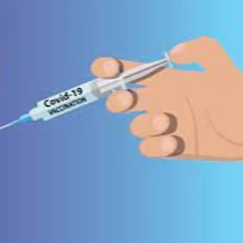 [SANTE]: L’épidémie poursuit sa décrue dans les Bouches du Rhône.