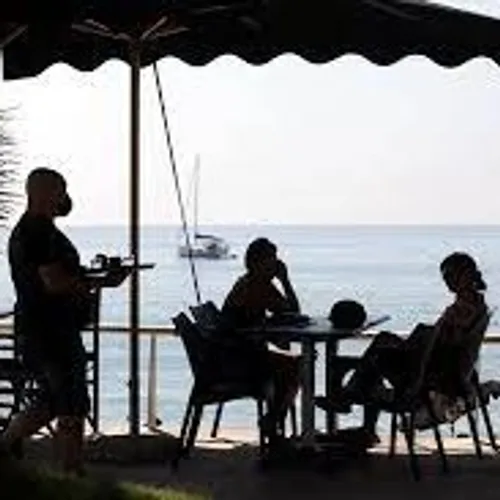 [ECONOMIE]: Week-end de l’Ascension arrive à point nommé pour les...