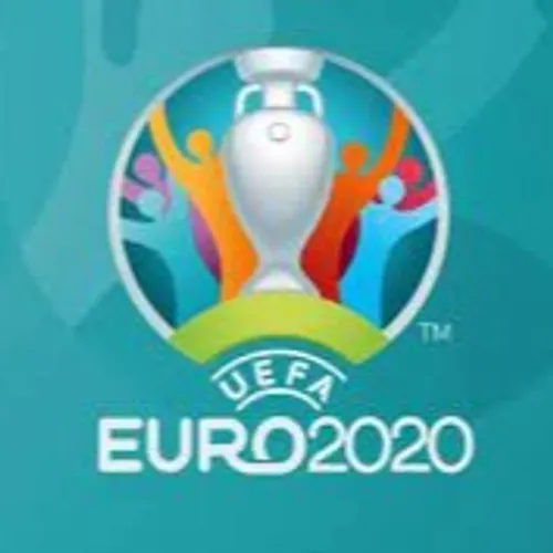 [EURO 2021]: Résultats/Calendrier