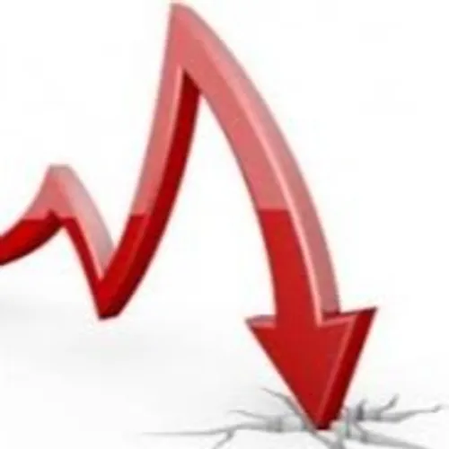 [ SANTE ] COVID19: Les chiffres toujours en chute 