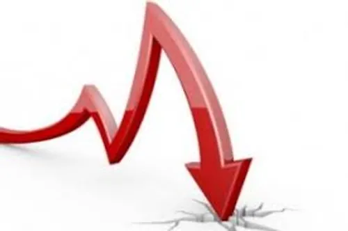 [ SANTE ] COVID19: Les chiffres toujours en chute 