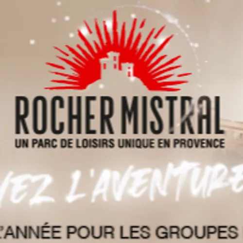 [ SORTIE ] Une saison réussie pour Rocher Mistral