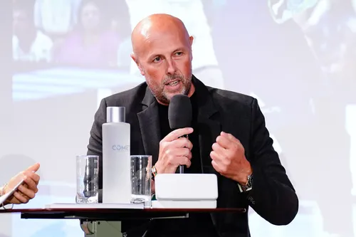 [ SPORT - HANDBALL ] David TEBIB réélu président de l’ANLSP [...