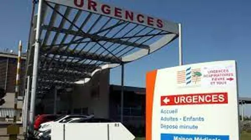 [ FAIT DIVERS ] Arles : une soignante agressée, l'hôpital renforce...