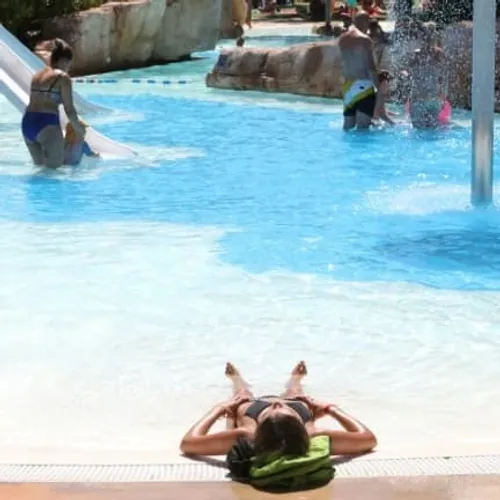 [ SOCIETE ] Vous êtes prévenus, l'absence de pass sanitaire n'est...