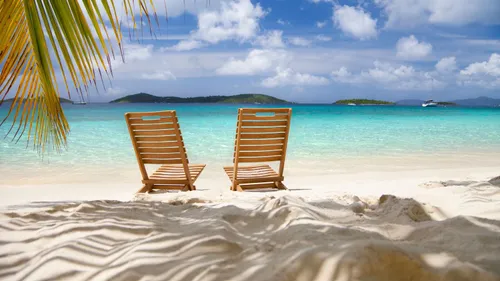Premier week-end des vacances d’été : circulation difficile sur les...
