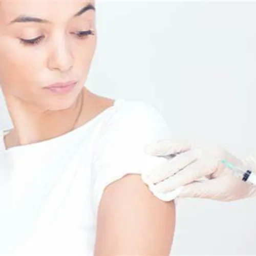 [ SANTE ]:  Dernier jour pour réaliser vos test covid sans...