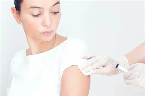 [ SANTE ]:  Dernier jour pour réaliser vos test covid sans...