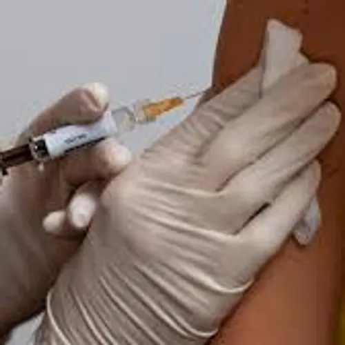 [ SANTE ] La vaccination pour tous dès lundi