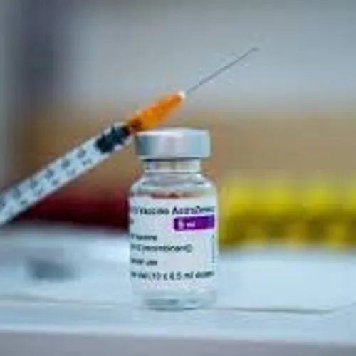 [ SANTE ] Se faire vacciner sans rdv, c'est possible à Arles dès...