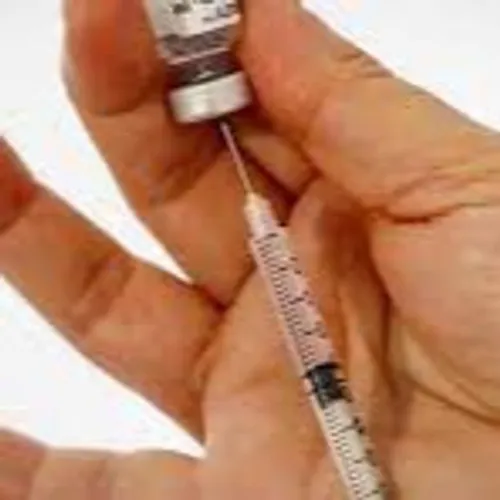 [ SANTE ] France: Le vaccin bientôt obligatoire ? 