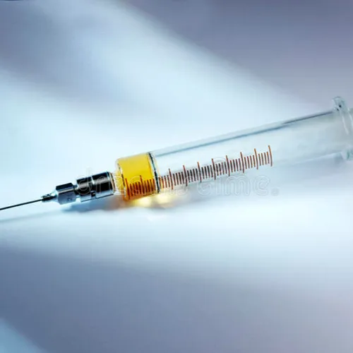 [ SANTE ]: A Arles toujours, il y a du changement pour le centre de...