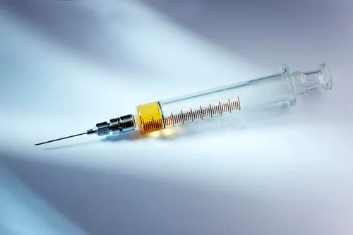 [ SANTE ]: A Arles toujours, il y a du changement pour le centre de...