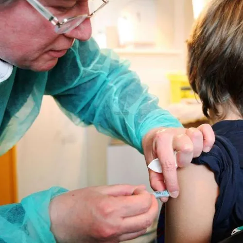 [ SOCIETE / SANTE ]: La Haute Autorité de Santé doit rendre son...