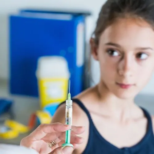 [ SANTE ] France: La vaccination n'a pas la côte avec les jeunes