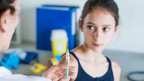 [ SANTE ] France: La vaccination n'a pas la côte avec les jeunes