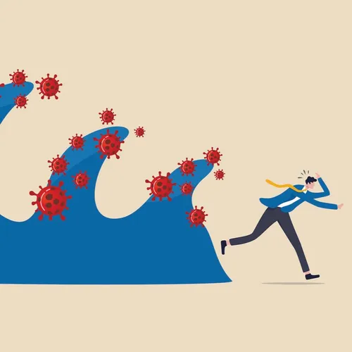 [ SOCIETE / SANTE ]: Le ministre de la santé essaie quand même de...